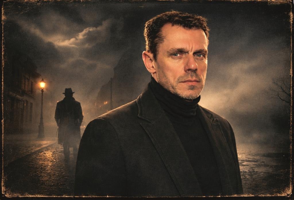 KrimischauspielTStoll, &copy; Torsten Stoll