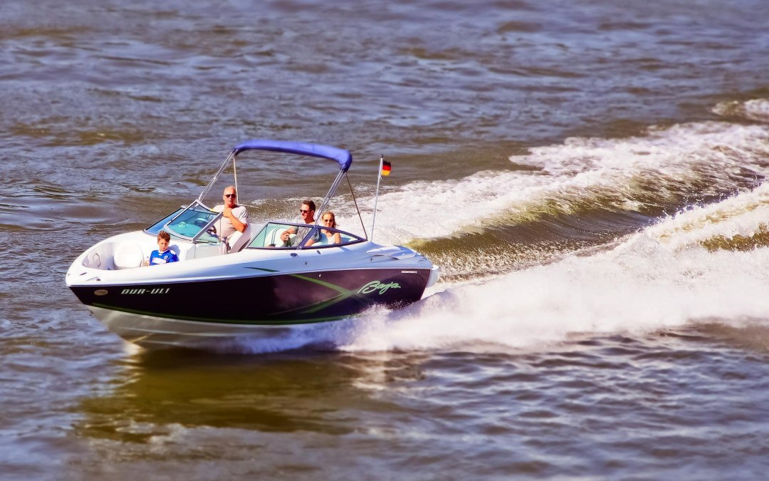 boat-3530747_1920, © Foto: Pixabay