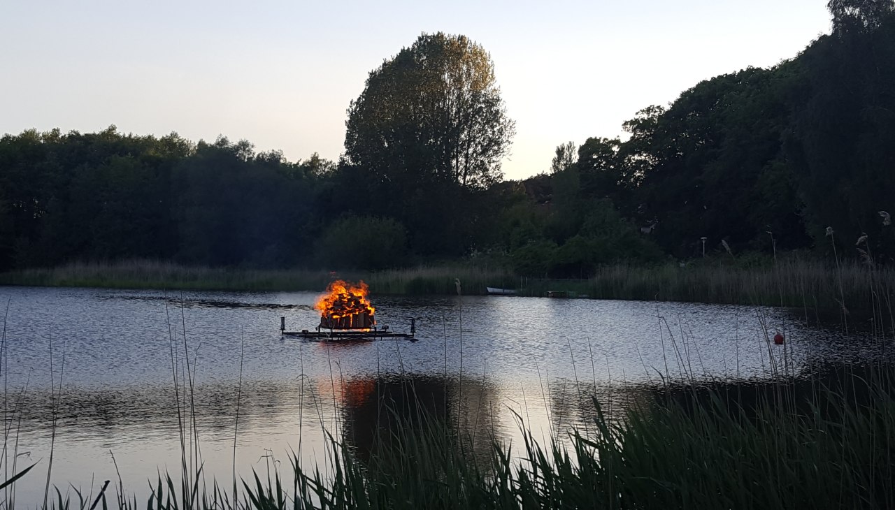 Fakkelzwemmen op de Kölpinsee, © 20180519_202006.jpg