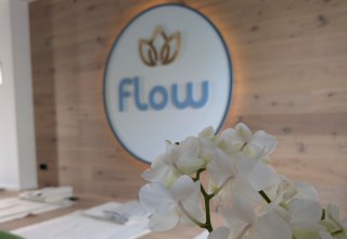 © flow-yoga binz © flow-yoga binz