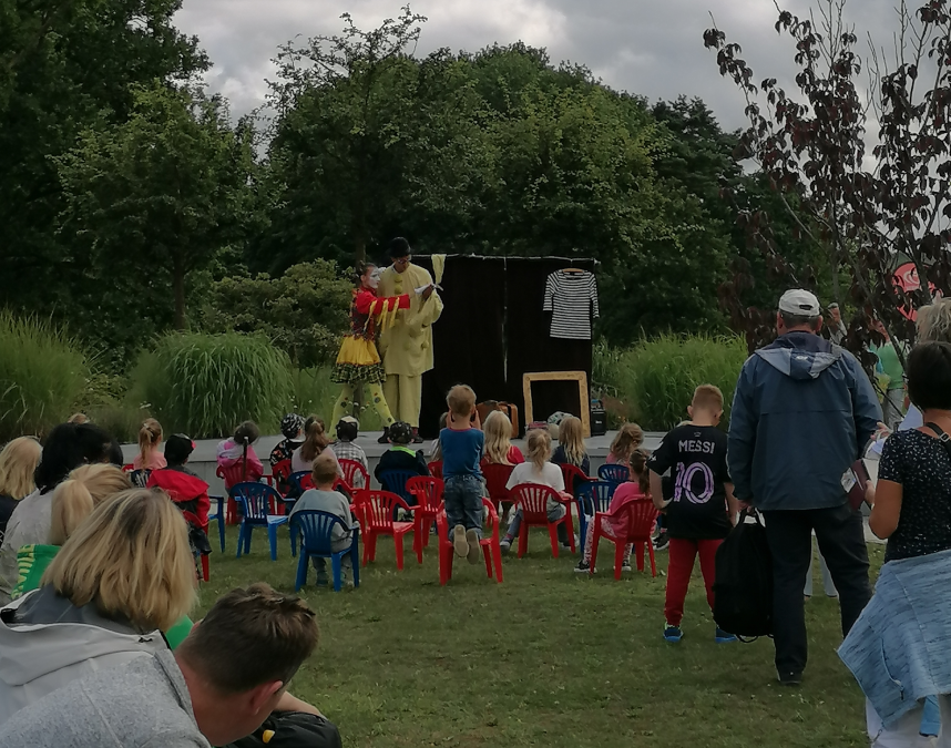 &copy; IMG_20240713_151515.jpg