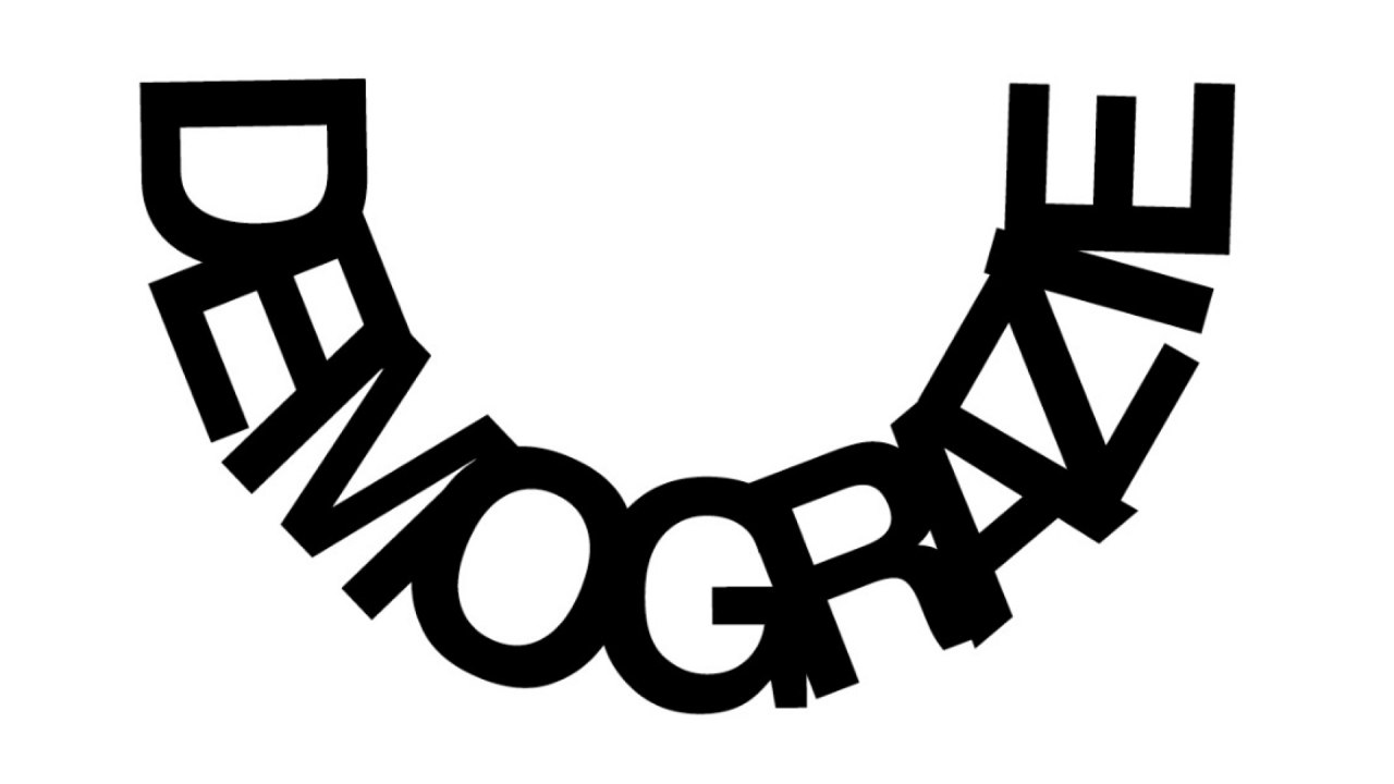 © Raban Ruddigkeit © Raban Ruddigkeit