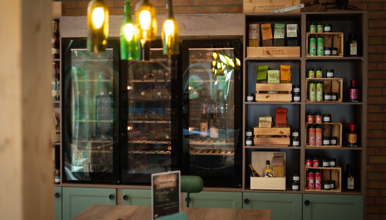 Waldhotel Boizenburg, © Waldhotel Boizenburg / Annalena Lehnardt