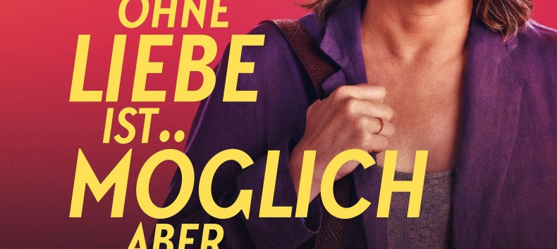 &copy; &copy; Neue Visionen