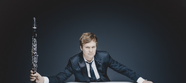 &copy; Marco Borggreve