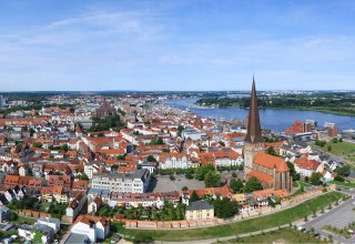 &copy; Rostock Marketing /S. Krauleidis