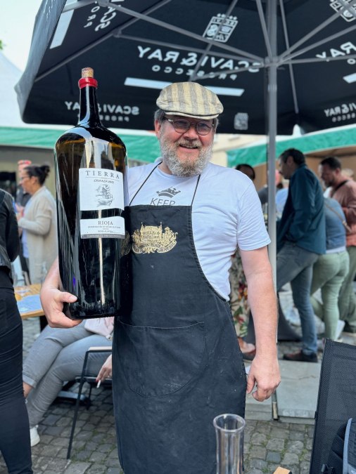 24, &copy; Die Stadtmagneten e. V.