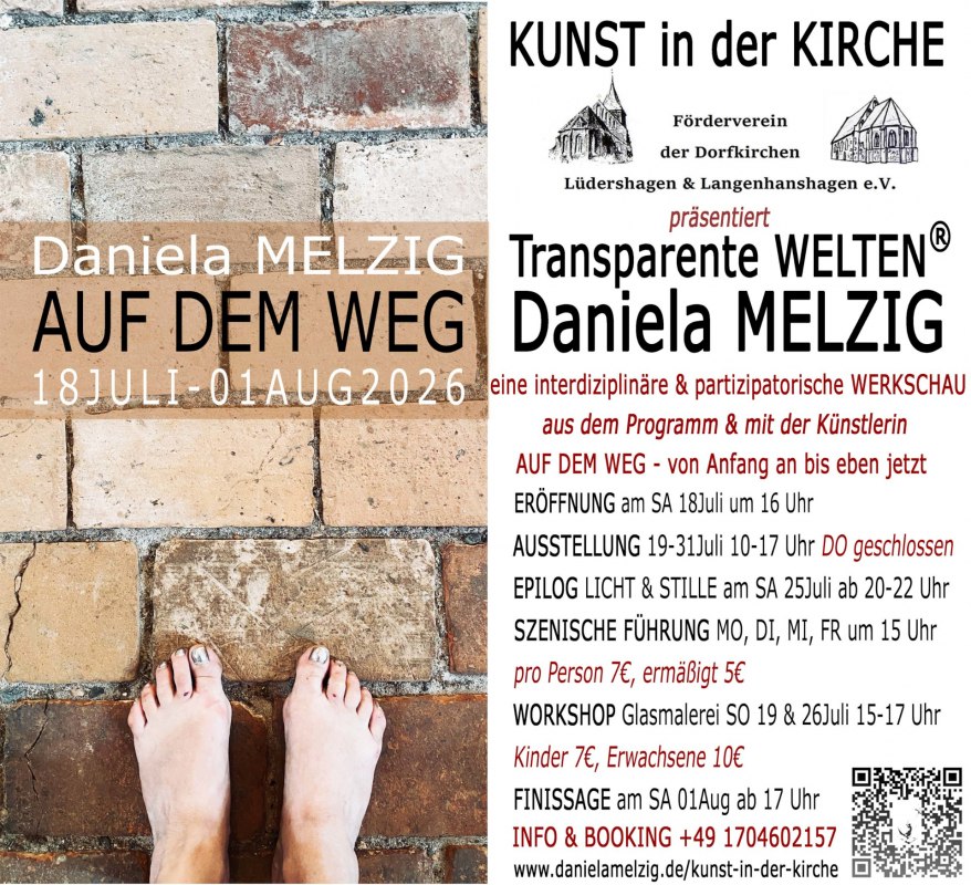 PROGRAMMA_Kunstkerk // &copy; DanielaMELZIG