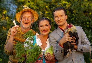 &copy; Ankola Design