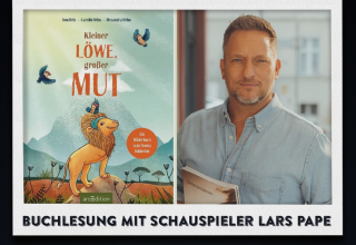 © DasStudioZwei
