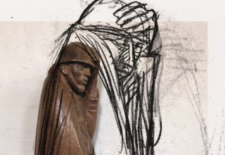 © Collage Haus des Gastes Waren © Collage Haus des Gastes Waren