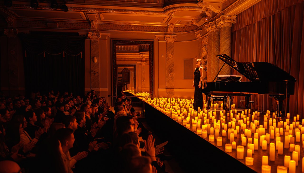 20250209_hudba_hp_svicky_32, © AZ Event Production