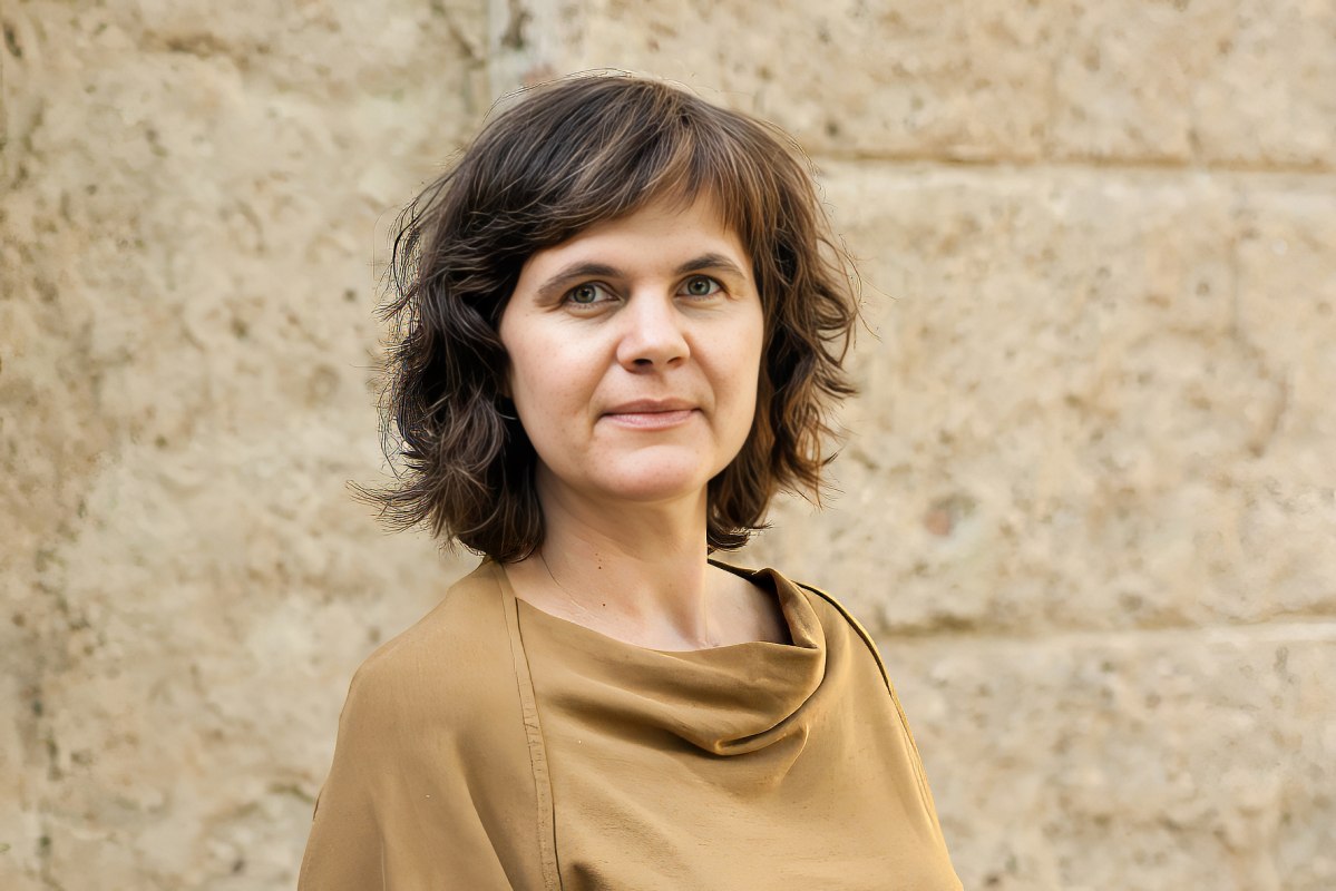 © Heike Steinweg © Heike Steinweg