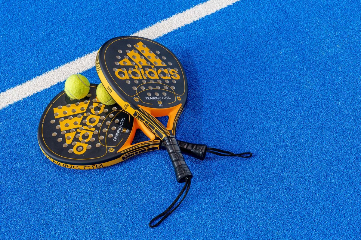 © GOLF Fleesensee © GOLF Fleesensee