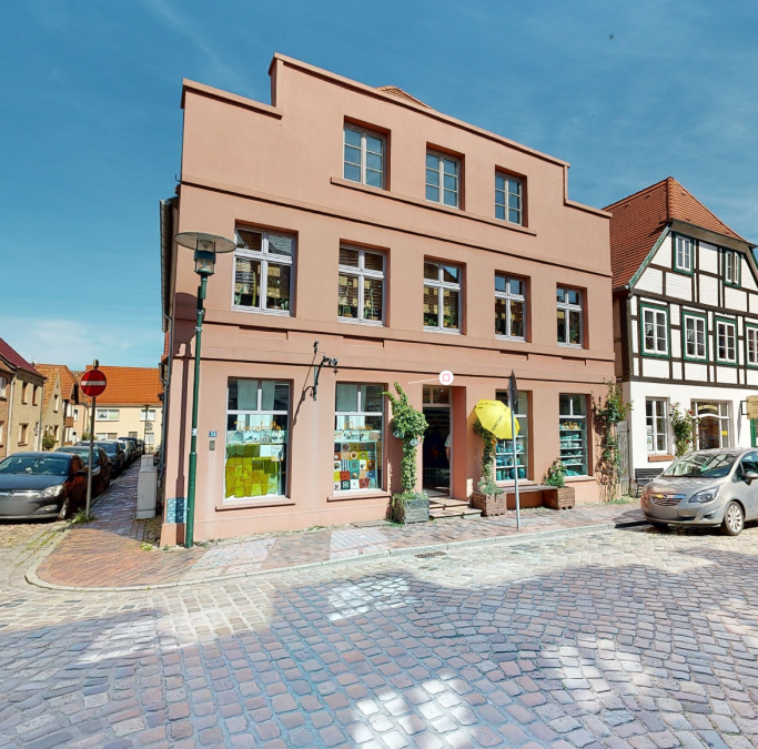 Screenshot 2024-09-10 101313, © Steffen Boettcher