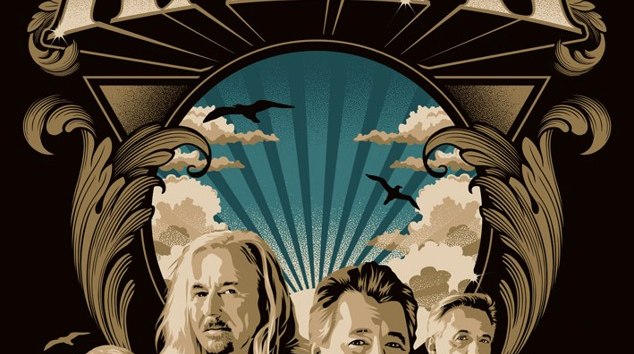 © Veranstalter © Veranstalter