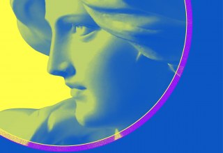 &copy; Kulturinitiative Bad Doberan