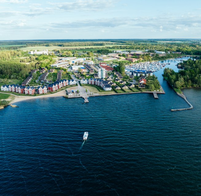 &copy; MV-T/G&auml;nsicke