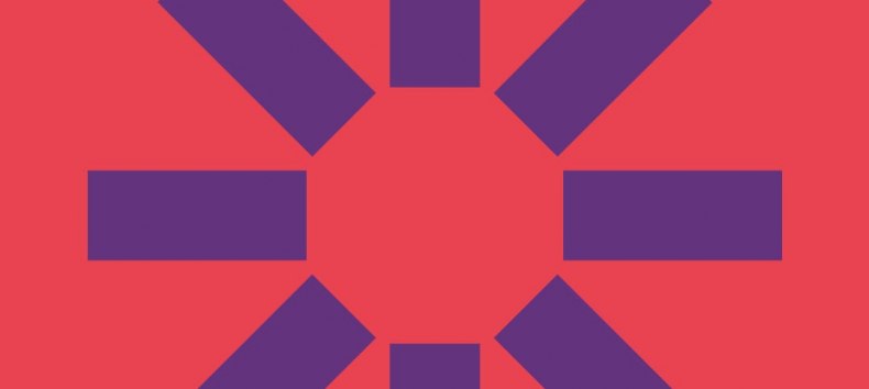 ThUSCH Logo // © ThUSCH Teterow ThUSCH Logo // © ThUSCH Teterow