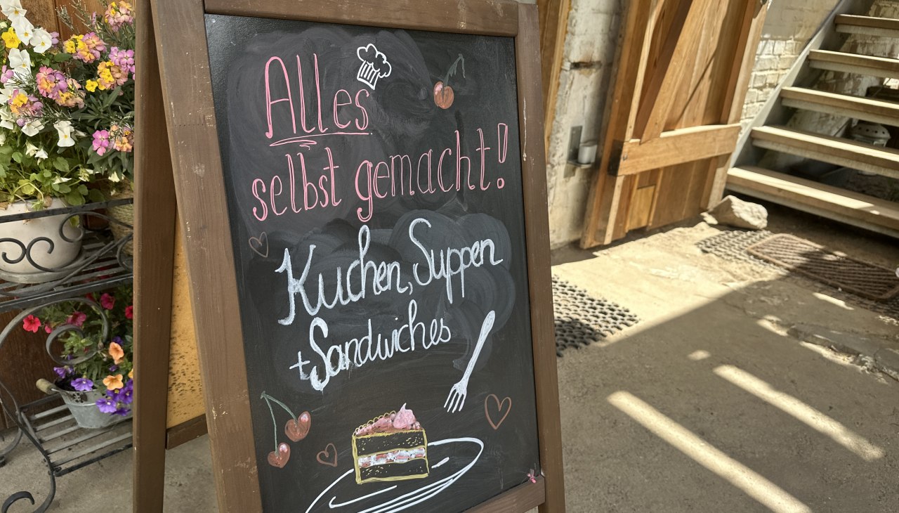 IMG_6006, © Landurlaub M-V e.V./ Anika Weisbrich