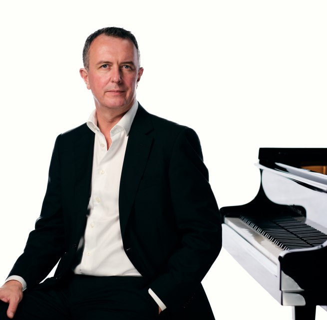 © Walter Ruckdeschel © Walter Ruckdeschel