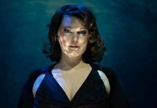 &copy; Peter van Heesen