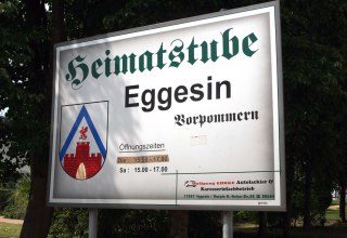 &copy; Sabrina Wittkopf-Schade