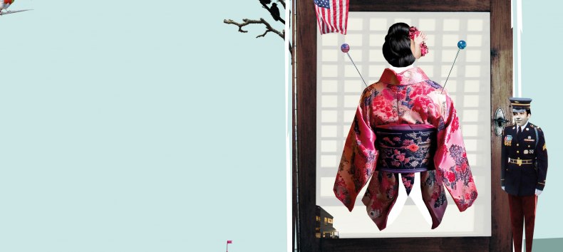 © Grafik: Cindy Schmid © Grafik: Cindy Schmid