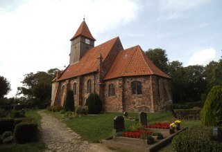 &copy; Tourismuszentrale R&uuml;gen GmbH