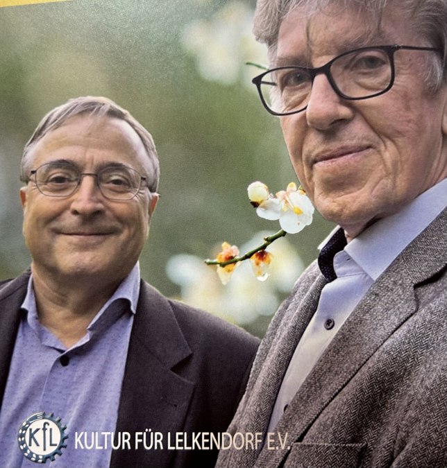 IMG_1027, © ZVG Plakat