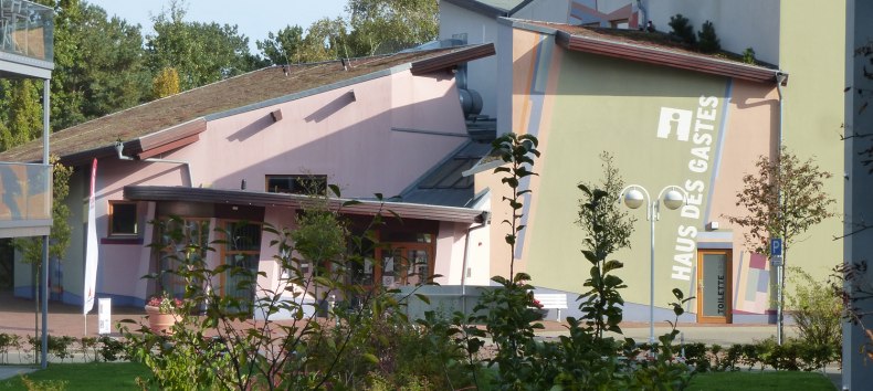 © KV Baabe © KV Baabe