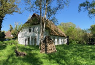 &copy; Neues Kunsthaus Ahrenshoop