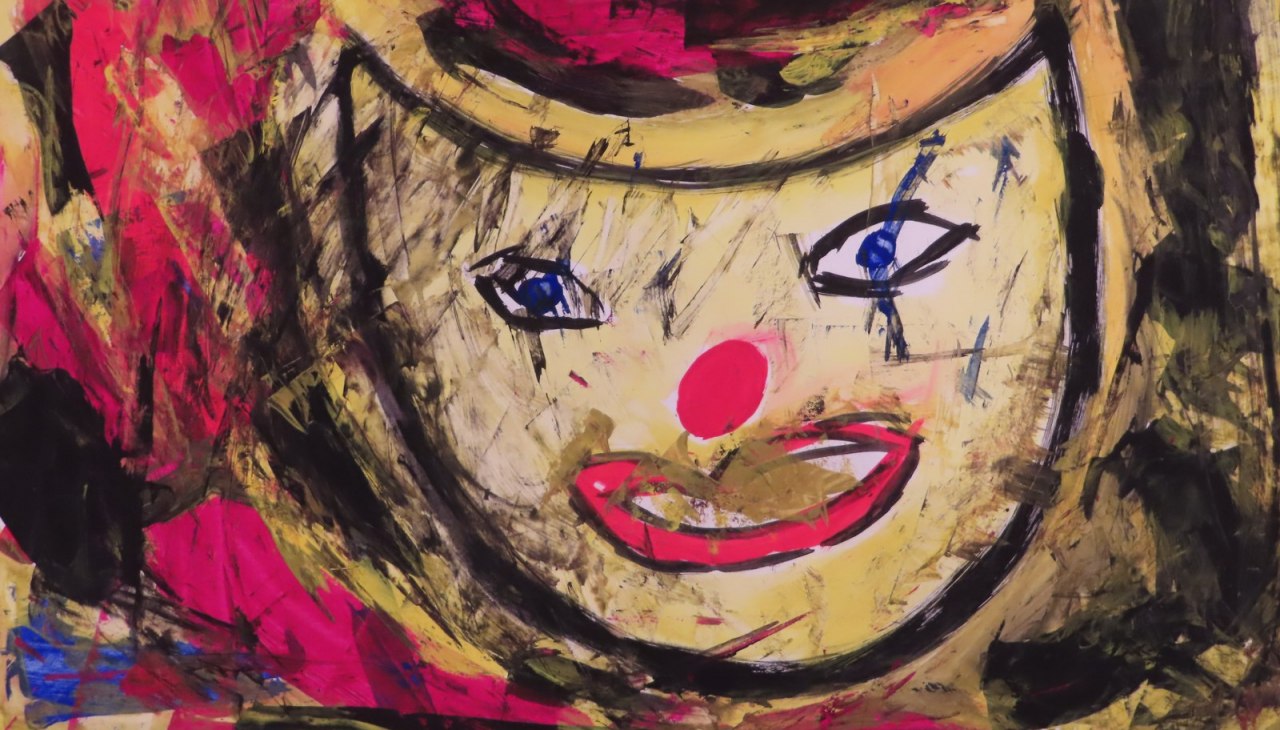 © Kunstverein © Kunstverein