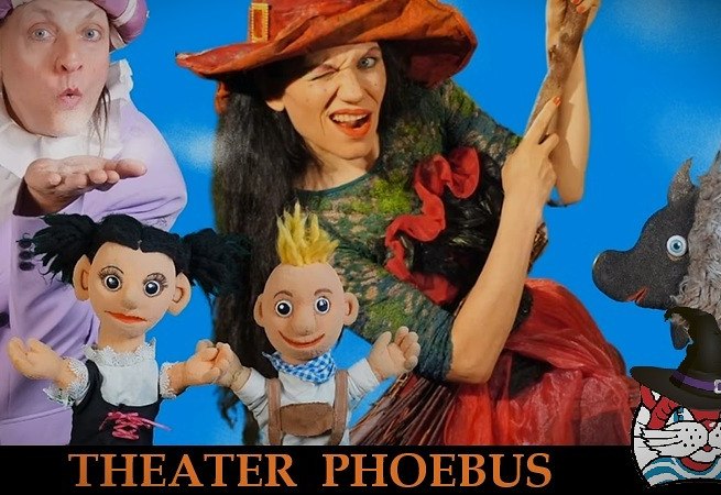 © knusperhexe_co_phoebus.jpg © knusperhexe_co_phoebus.jpg