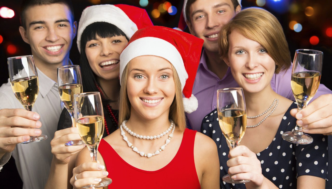 © www.fotolia.com