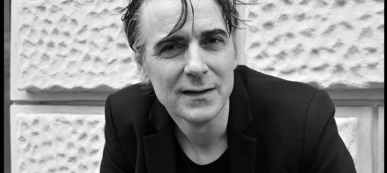 © Sepp Dreissinger © Sepp Dreissinger