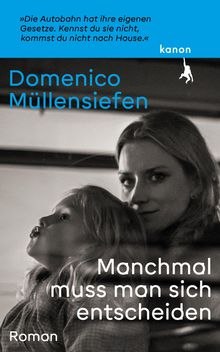 © Domenico Müllensiefen (kanon Verlag) © Domenico Müllensiefen (kanon Verlag)