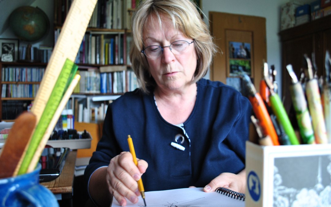 06_reading_reading_room_03.10.25_2 pm_© K.Höfgen, © K. Höfgen