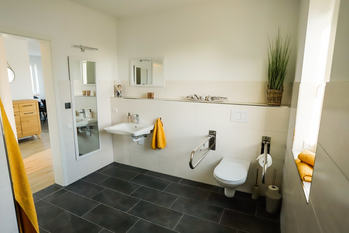 © E. Gazioch © E. Gazioch