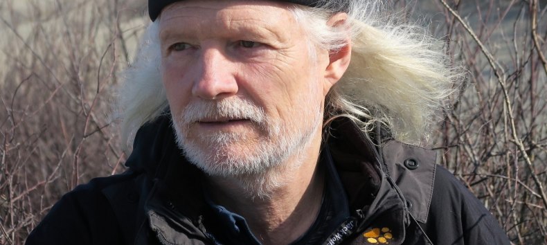&copy; J&uuml;rgen Trunczik
