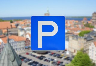 &copy; Tourismuszentrale Stralsund