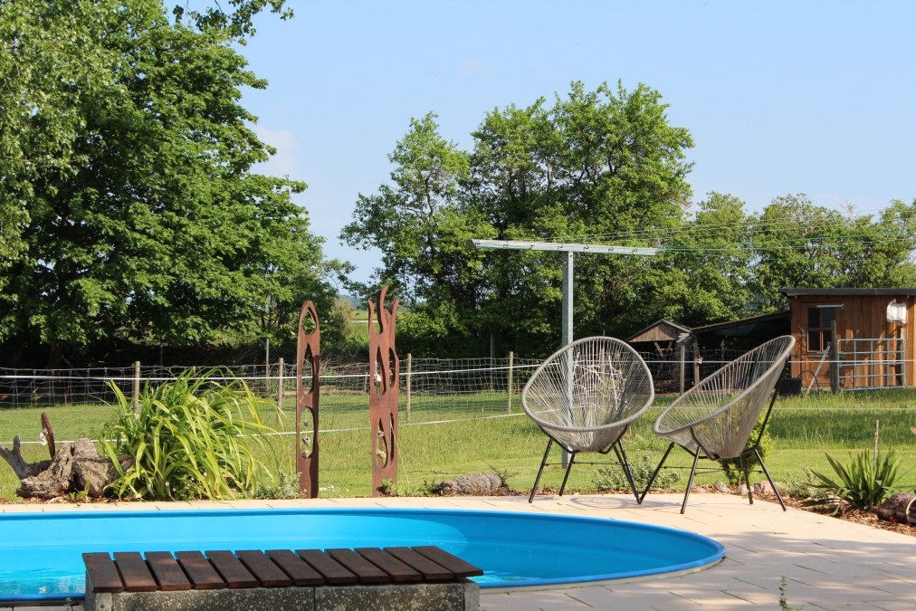 picture-4-pool_garden, © Foto: Dobbertin picture-4-pool_garden, © Foto: Dobbertin