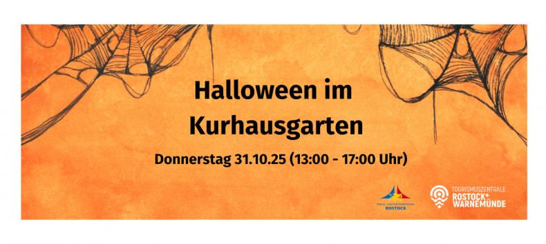 © Rostock Marketing
