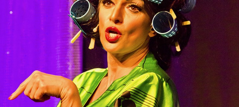 &copy; Ralf Konszack