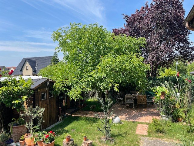 Widok z mieszkania wakacyjnego, © Ambros Widok z mieszkania wakacyjnego, © Ambros