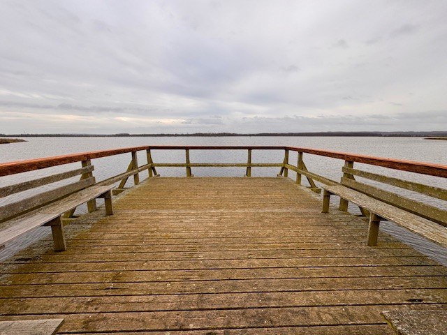 Fleethof2, &copy; Staatliches Amt f&uuml;r Landwirtschaft und Umwelt Vorpommern