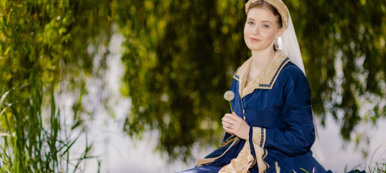 &copy; Stadt Neustadt-Glewe / SEB