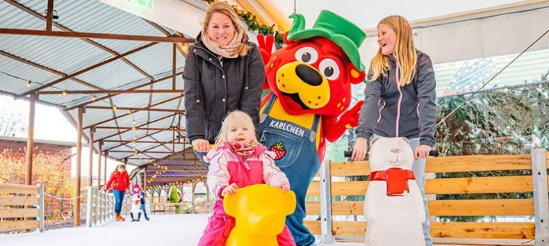 &copy; Karls Markt OHG