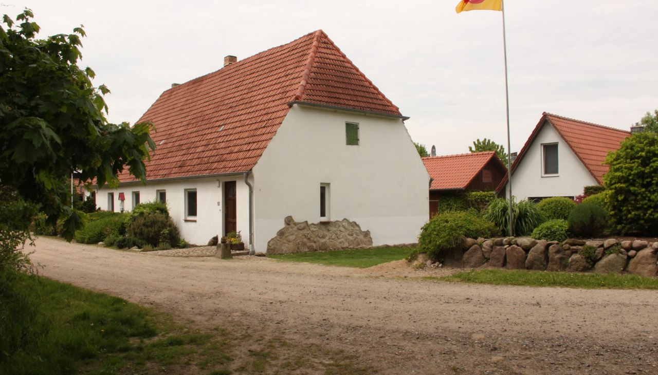 afbeelding_6428, © Foto: Eppler