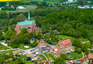 &copy; TI Bad Doberan